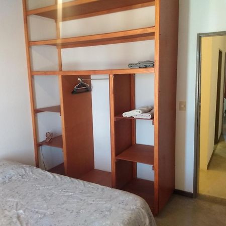 Appartamento Departamentos Puerto Madryn Esterno foto