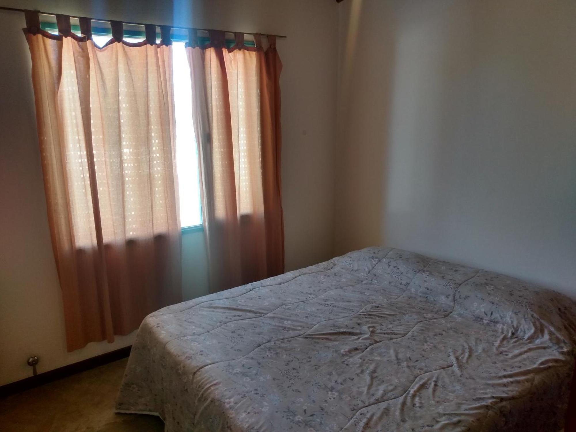 Appartamento Departamentos Puerto Madryn Esterno foto