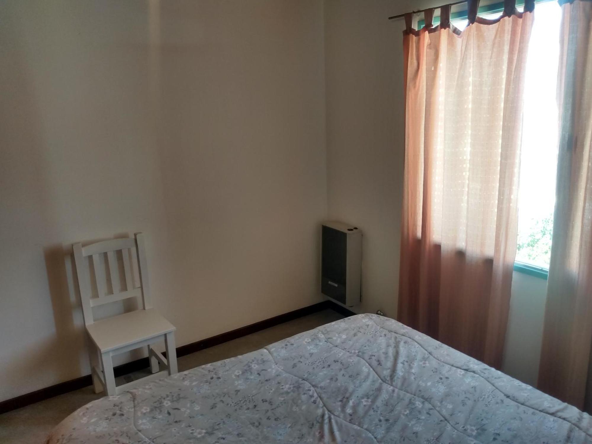 Appartamento Departamentos Puerto Madryn Esterno foto