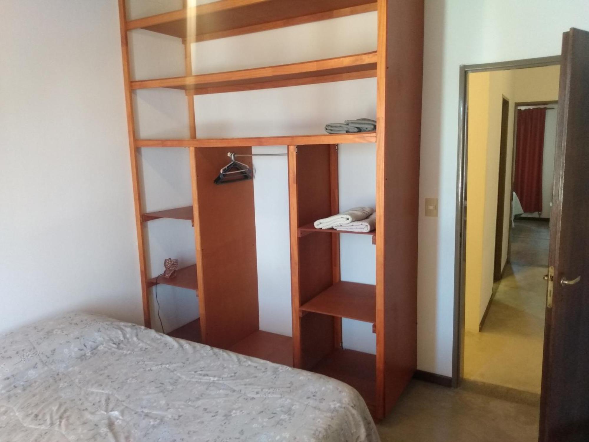Appartamento Departamentos Puerto Madryn Esterno foto