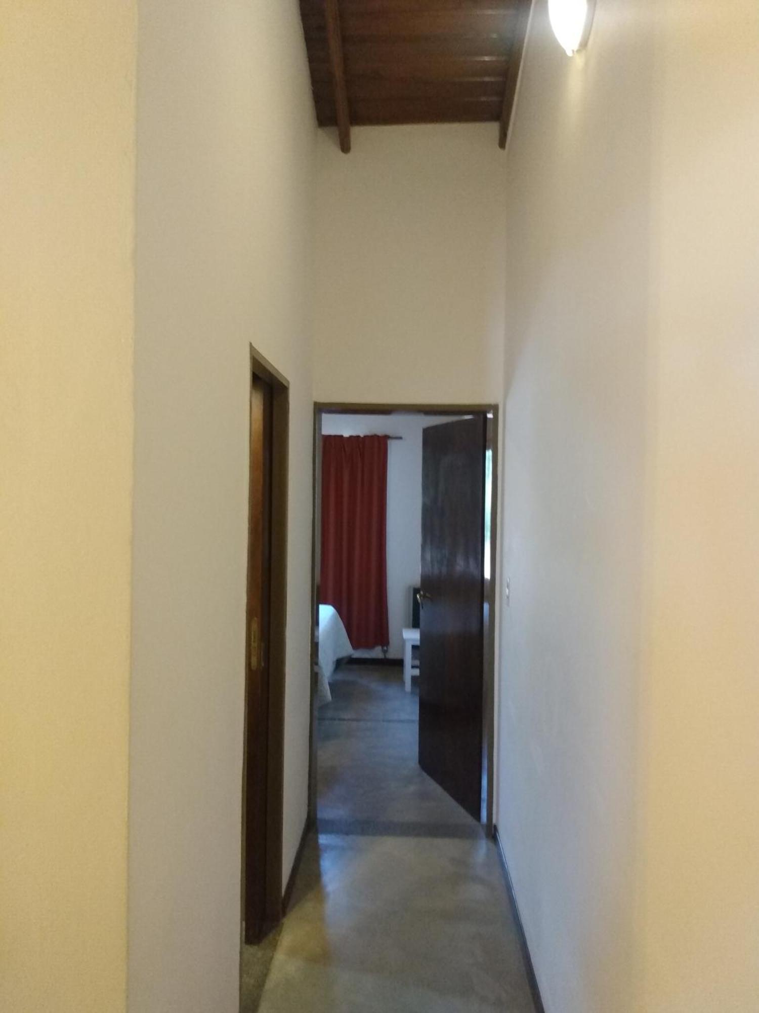 Appartamento Departamentos Puerto Madryn Esterno foto
