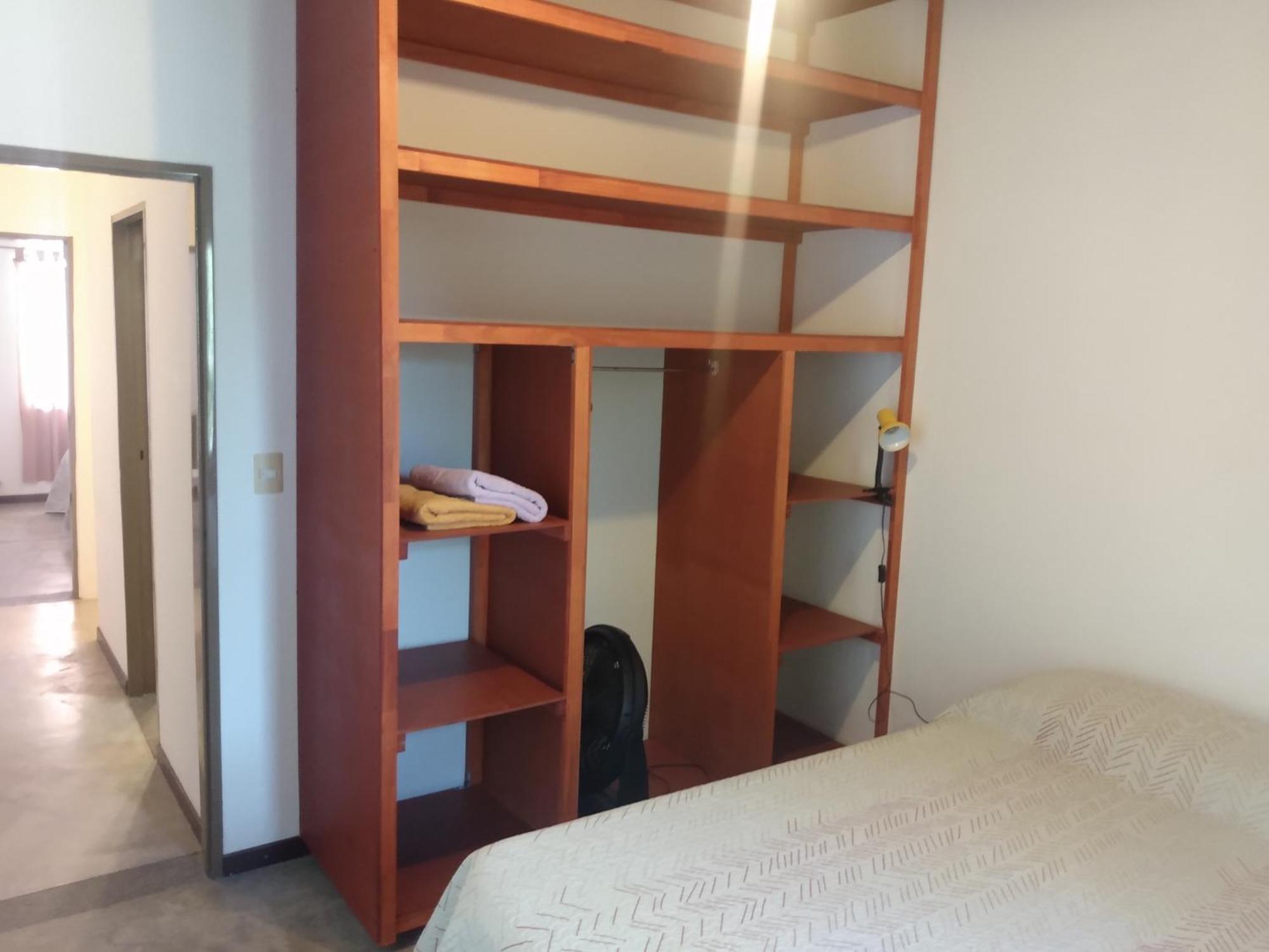 Appartamento Departamentos Puerto Madryn Esterno foto